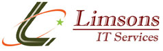 Limsons